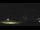 Webcam in Bucyrus, Ohio, 7.6 mi away