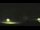 Webcam in Bucyrus, Ohio, 19.6 km