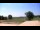 Webcam in Bucyrus, Ohio, 90.6 km