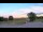 Webcam in Bucyrus, Ohio, 40.1 mi away