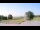 Webcam in Bucyrus, Ohio, 52.4 mi away