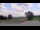 Webcam in Bucyrus, Ohio, 129.2 km