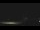 Webcam in Bucyrus, Ohio, 101.8 km entfernt