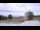 Webcam in Bucyrus, Ohio, 49.5 mi away