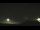 Webcam in Bucyrus, Ohio, 100.4 km