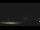 Webcam in Bucyrus, Ohio, 90.6 km entfernt