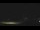 Webcam in Bucyrus, Ohio, 97.5 km entfernt