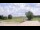 Webcam in Bucyrus, Ohio, 148.5 km