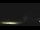 Webcam in Bucyrus, Ohio, 39.3 mi away