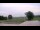 Webcam in Bucyrus, Ohio, 49.8 mi away
