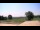Webcam in Bucyrus, Ohio, 90.6 km entfernt