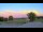 Webcam in Bucyrus, Ohio, 42.8 mi away