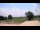 Webcam in Bucyrus, Ohio, 116.5 km