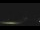 Webcam in Bucyrus, Ohio, 37.6 mi away