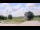 Webcam in Bucyrus, Ohio, 37 mi away