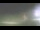 Webcam in Bucyrus, Ohio, 9 mi away