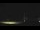 Webcam in Bucyrus, Ohio, 95.1 km