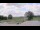 Webcam in Bucyrus, Ohio, 30.4 mi away