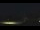 Webcam in Bucyrus, Ohio, 116.5 km entfernt