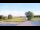 Webcam in Bucyrus, Ohio, 109.5 km
