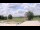Webcam in Bucyrus, Ohio, 30.4 mi away
