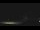 Webcam in Bucyrus, Ohio, 36.2 mi away
