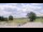 Webcam in Bucyrus, Ohio, 78.7 km entfernt