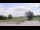 Webcam in Bucyrus, Ohio, 30.4 mi away