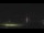 Webcam in Bucyrus, Ohio, 120.4 km