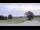 Webcam in Bucyrus, Ohio, 40.1 mi away