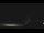 Webcam in Bucyrus, Ohio, 57.3 mi away