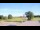 Webcam in Bucyrus, Ohio, 52.4 mi away
