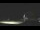 Webcam in Bucyrus, Ohio, 120.4 km entfernt