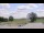 Webcam in Bucyrus, Ohio, 78.7 km