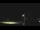 Webcam in Bucyrus, Ohio, 86.9 km entfernt