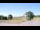 Webcam in Bucyrus, Ohio, 120.3 km entfernt