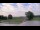 Webcam in Bucyrus, Ohio, 48.4 mi away