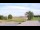 Webcam in Bucyrus, Ohio, 30.9 mi away
