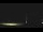 Webcam in Bucyrus, Ohio, 33.6 mi away