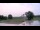 Webcam in Bucyrus, Ohio, 125.4 km entfernt