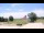 Webcam in Bucyrus, Ohio, 133.5 km entfernt