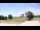 Webcam in Bucyrus, Ohio, 94.8 km entfernt