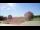 Webcam in Bucyrus, Ohio, 36.2 mi away