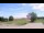 Webcam in Bucyrus, Ohio, 135.9 km