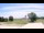 Webcam in Bucyrus, Ohio, 94.8 km