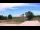 Webcam in Bucyrus, Ohio, 9 mi away
