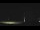 Webcam in Bucyrus, Ohio, 80.3 km entfernt