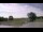 Webcam in Bucyrus, Ohio, 100.4 km entfernt