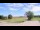 Webcam in Bucyrus, Ohio, 116.5 km