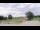 Webcam in Bucyrus, Ohio, 129.2 km entfernt
